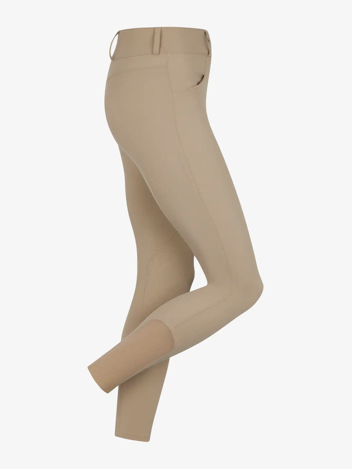 LeMieux Hunter Breeches