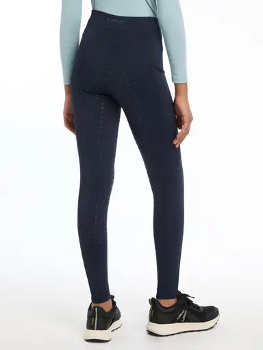 LeMieux Young Rider Orla Pull Ons