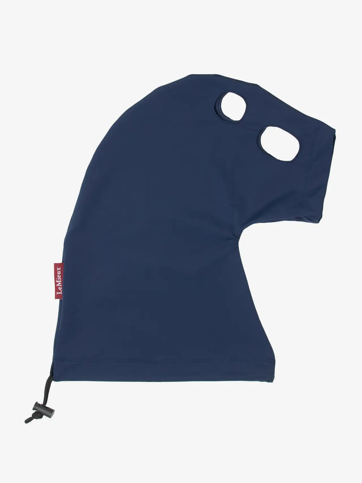 LeMieux Hobby Horse Clean Hood