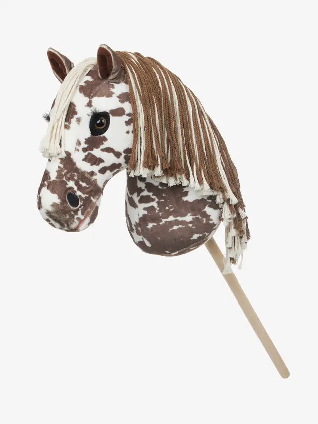 LeMieux Hobby Horse