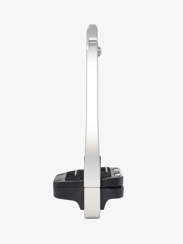 LeMieux Junior Vector Balance Stirrup