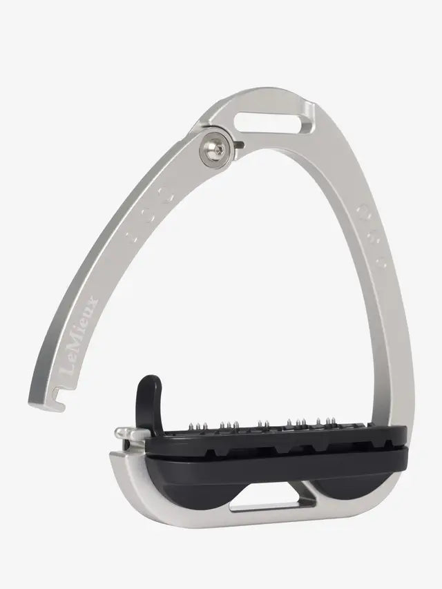 LeMieux Junior Vector Balance Stirrup