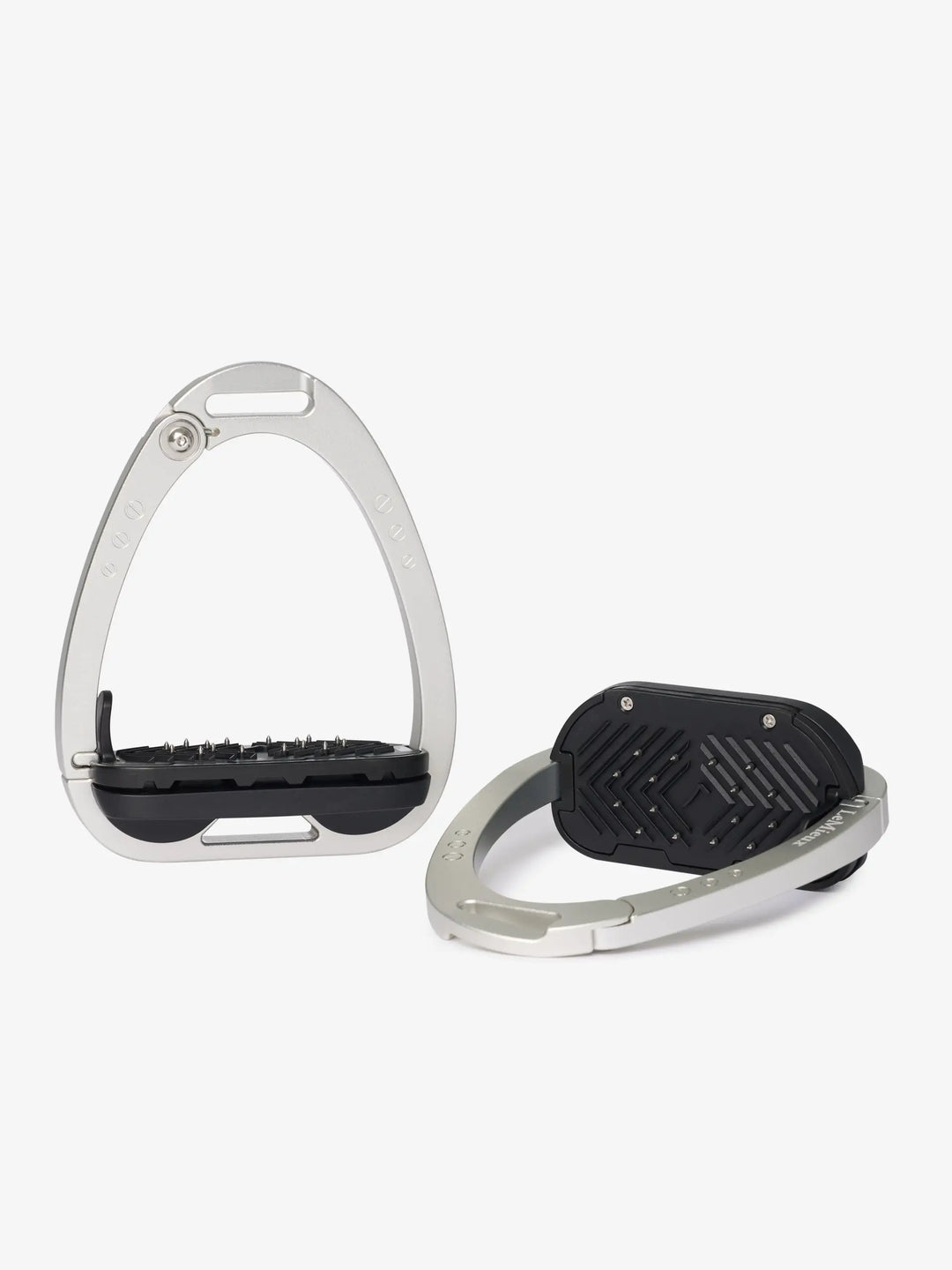 LeMieux Junior Vector Balance Stirrup
