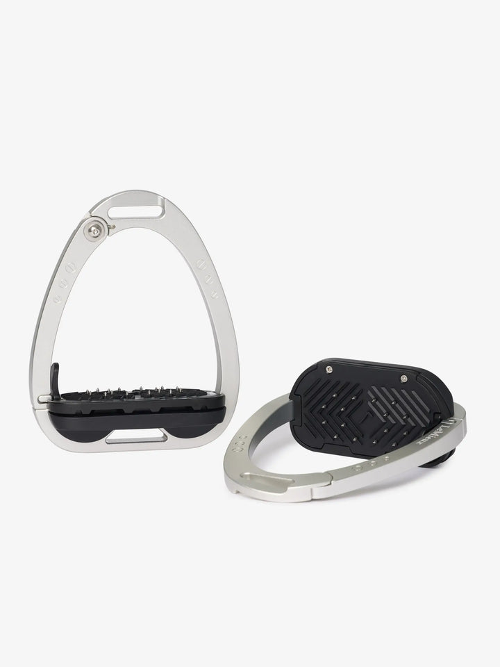 LeMieux Junior Vector Balance Stirrup