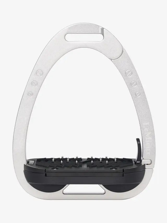 LeMieux Junior Vector Balance Stirrup