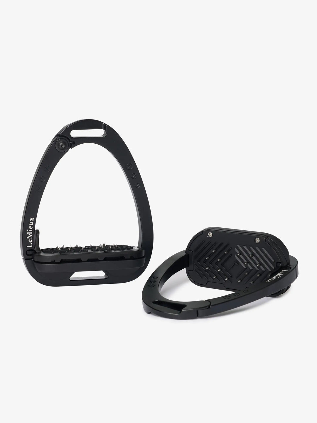 LeMieux Vector Balance Stirrup