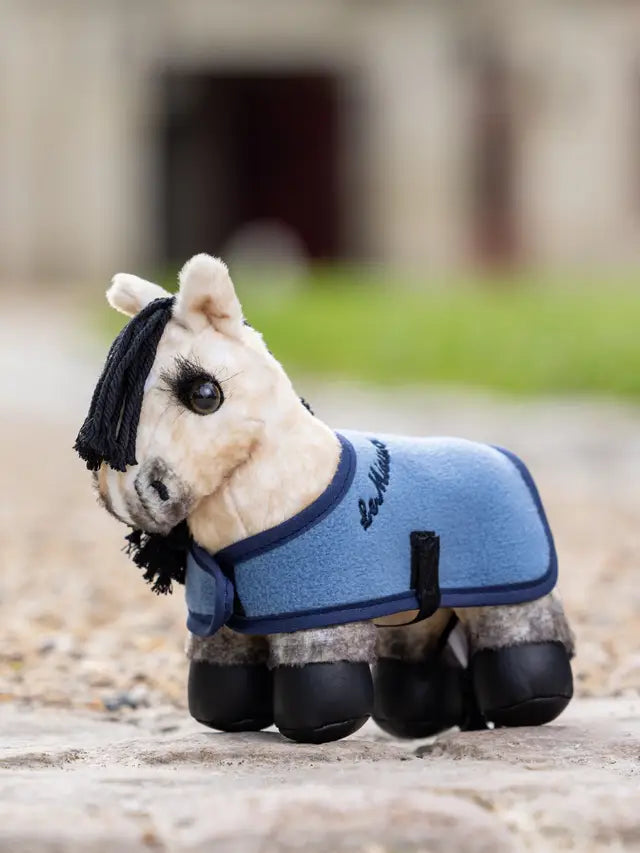 LeMieux Tiny Pony Toy