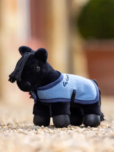 LeMieux Tiny Pony Toy