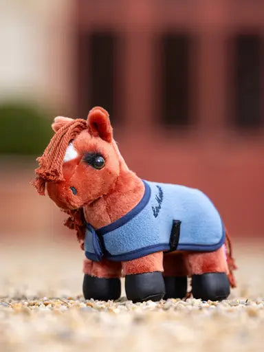 LeMieux Tiny Pony Toy