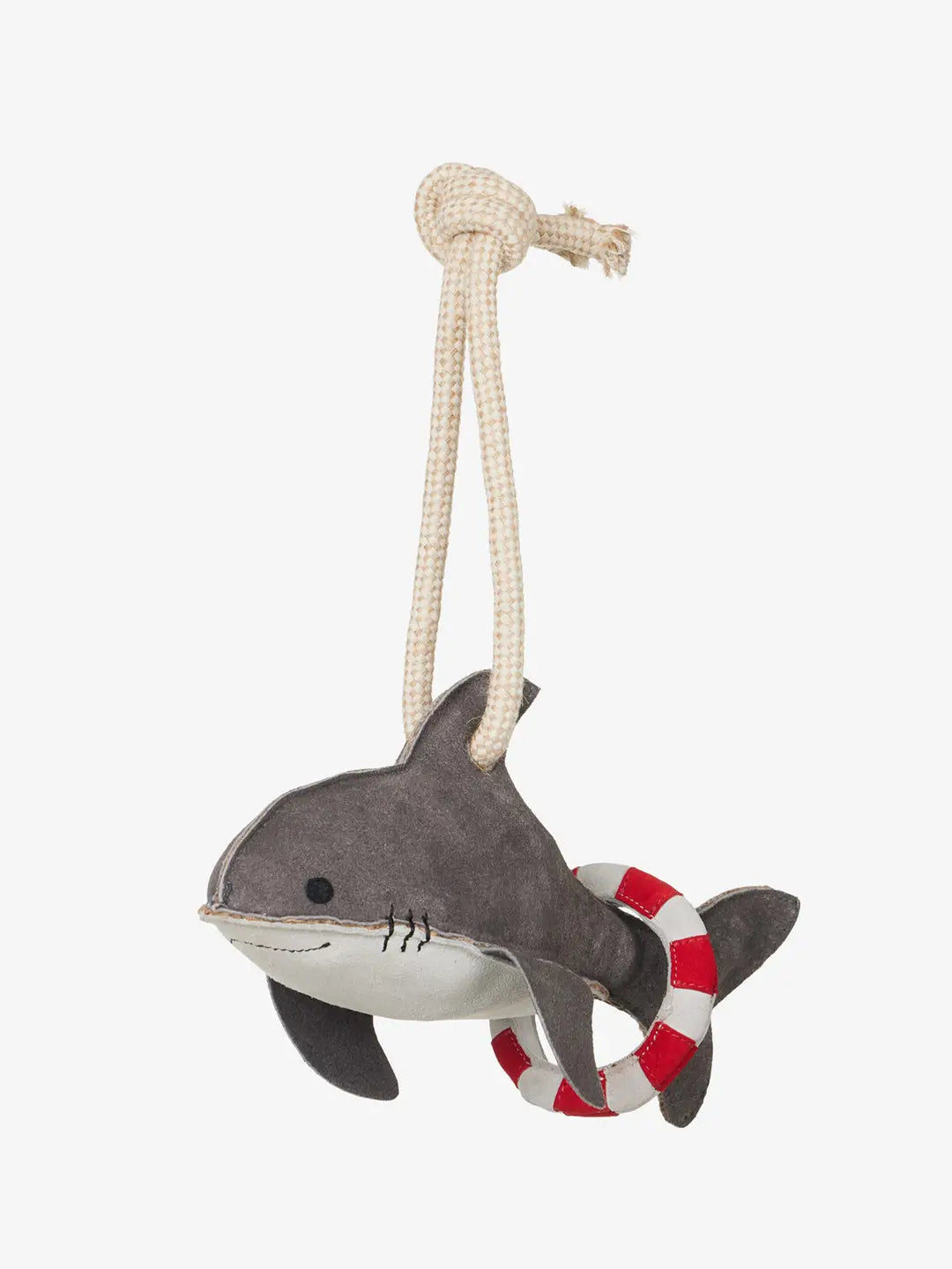 LeMieux Horse Toy