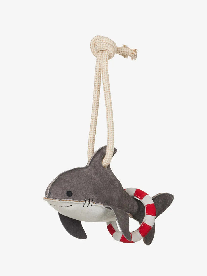 LeMieux Horse Toy