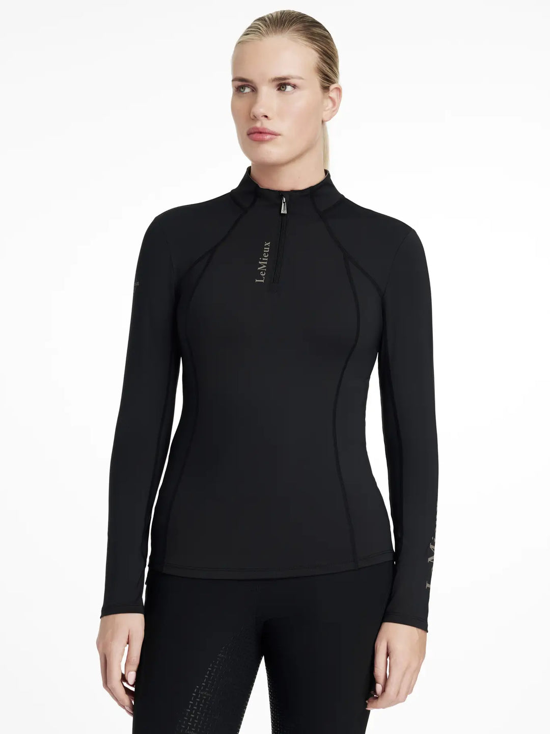 LeMieux Classique Base Layer