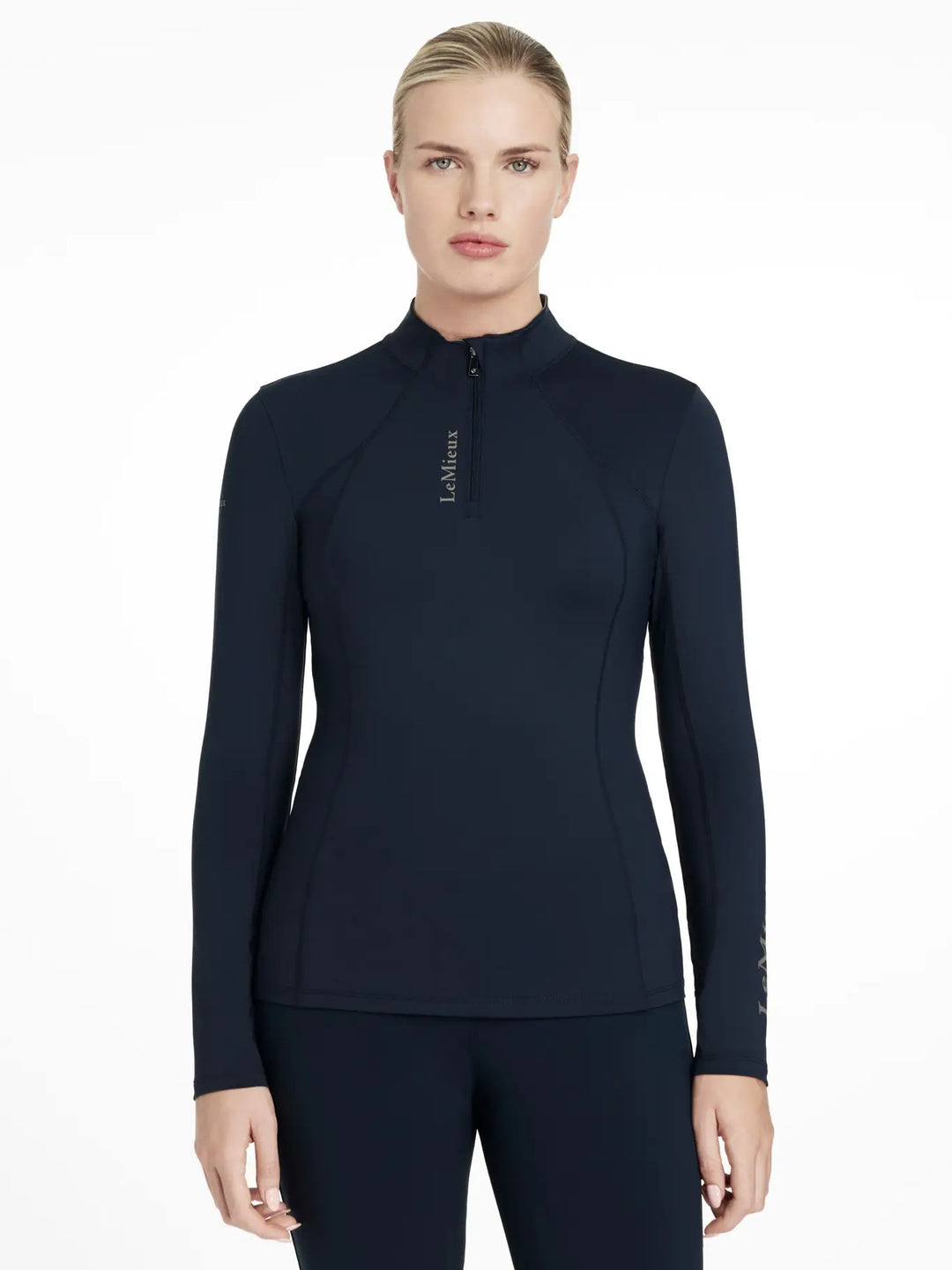 LeMieux Classique Base Layer