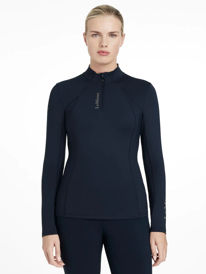 LeMieux Classique Base Layer