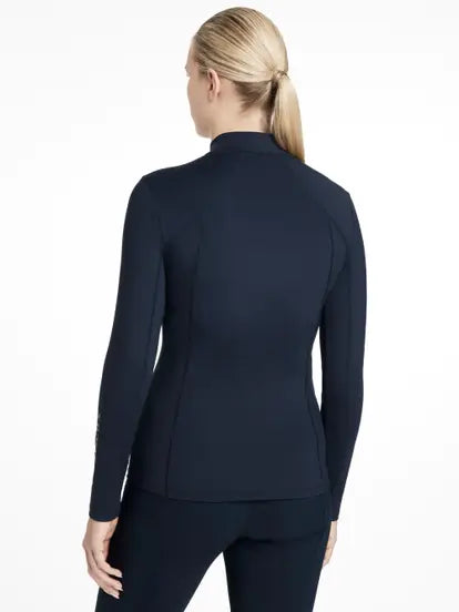 LeMieux Classique Base Layer