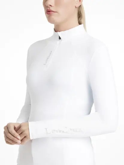LeMieux Classique Base Layer