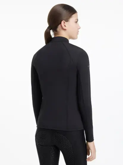 LeMieux Young Rider Classique Base Layer