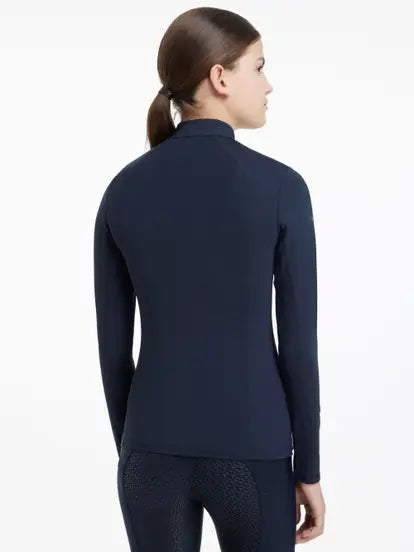 LeMieux Young Rider Classique Base Layer