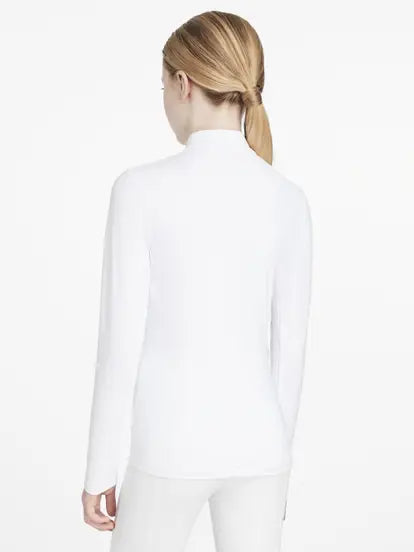 LeMieux Young Rider Classique Base Layer