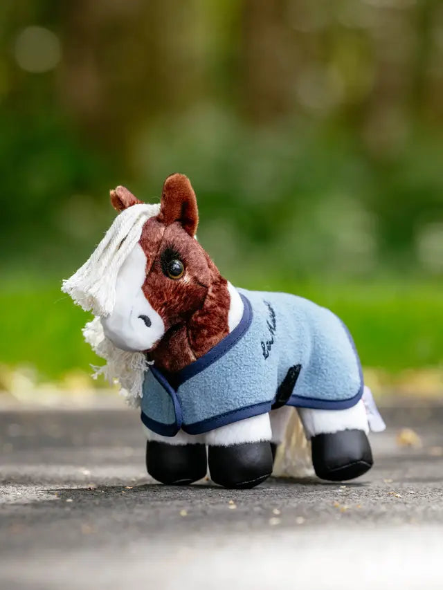LeMieux Tiny Pony Toy