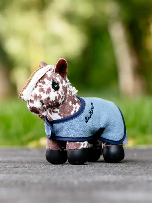 LeMieux Tiny Pony Toy