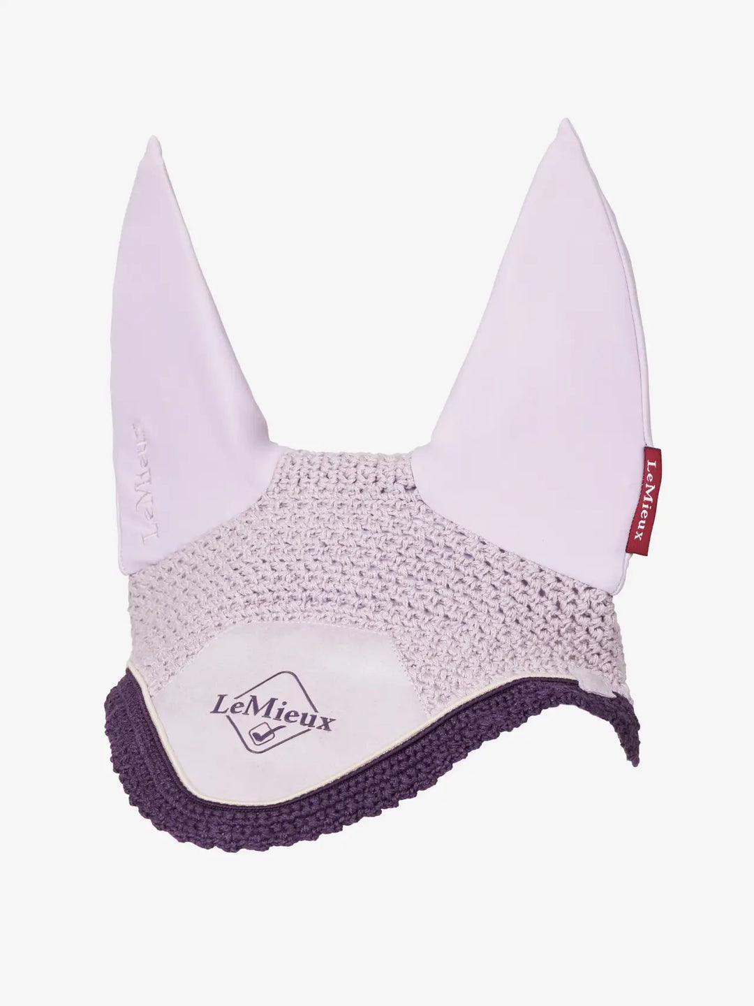 LeMieux Classic Fly Hood