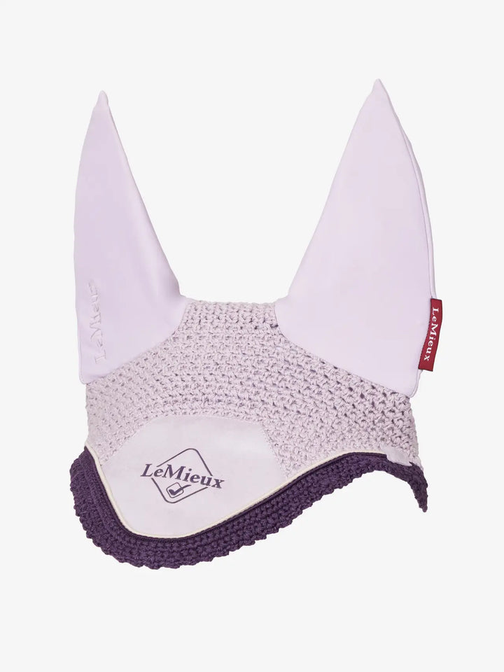 LeMieux Classic Fly Hood
