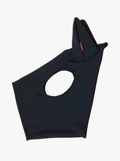 LeMieux Hobby Horse Stay Calm Mask
