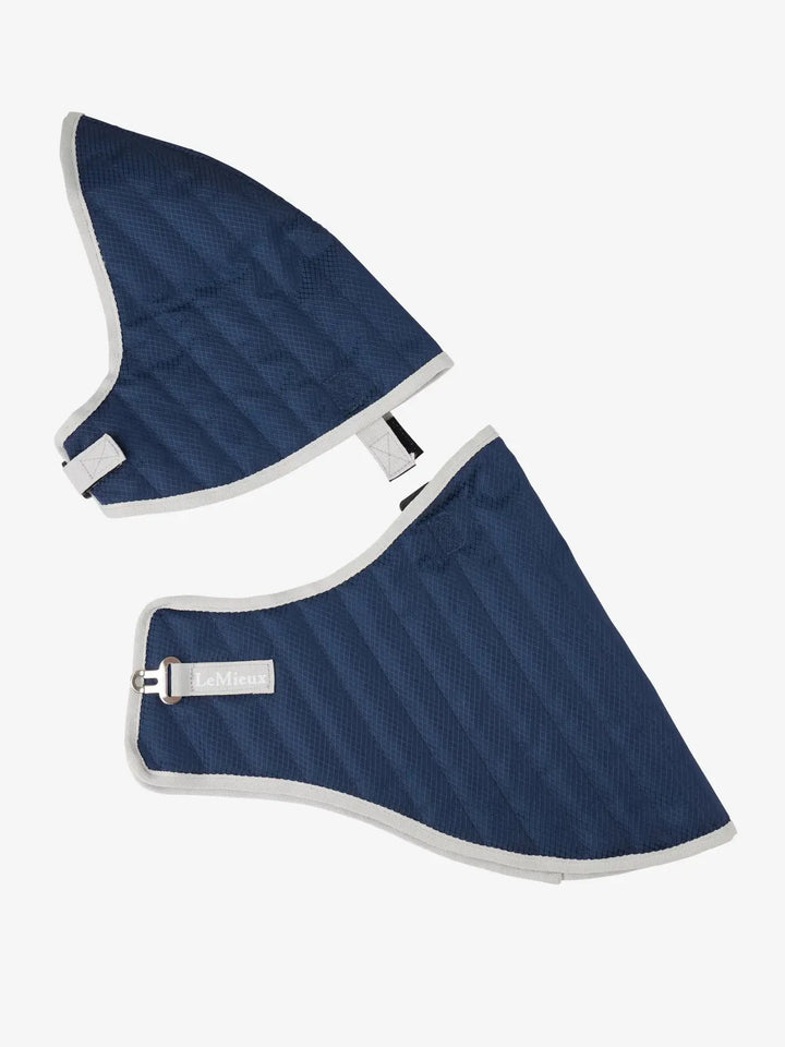 LeMieux Hobby Horse Stable Rug