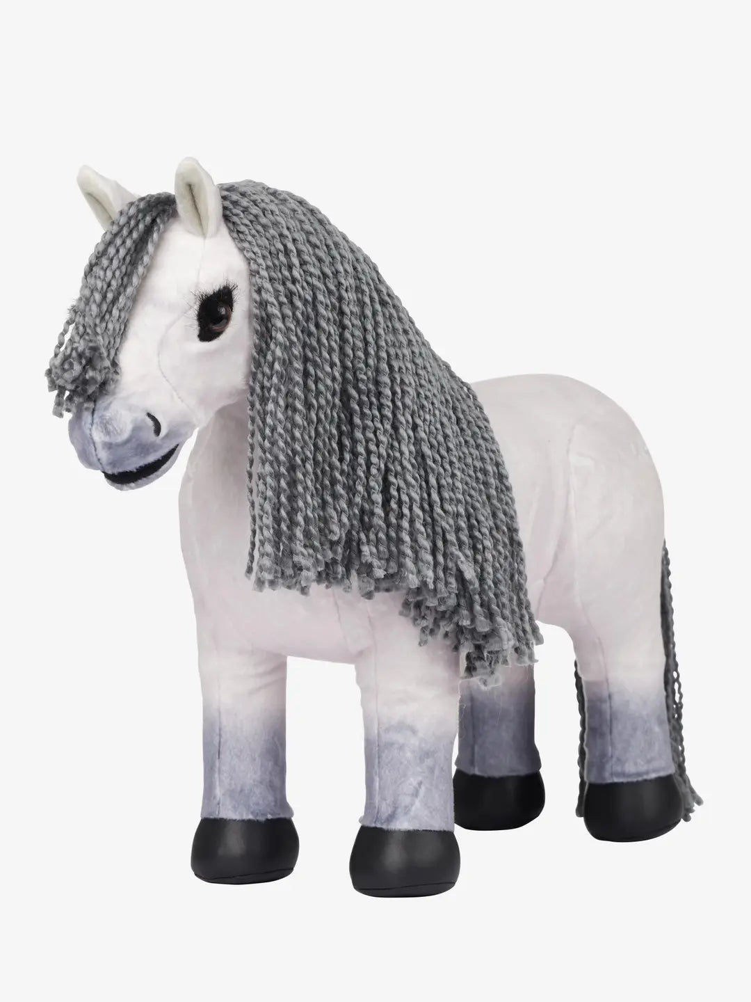 LeMieux Kid Toy Pony