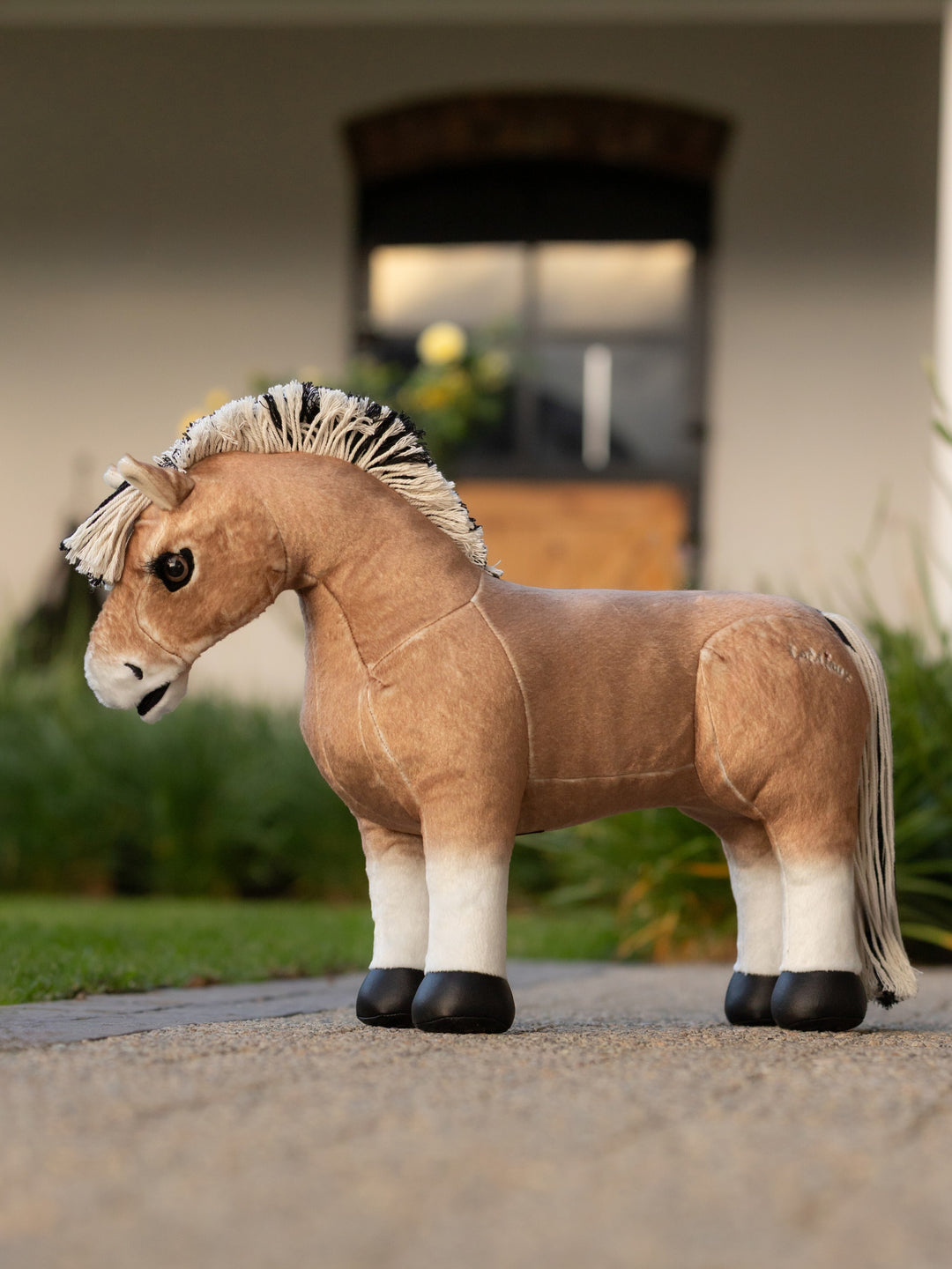 LeMieux Kid Toy Pony