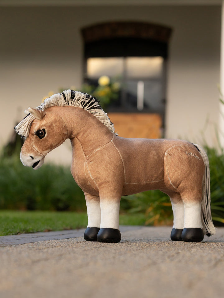 LeMieux Kid Toy Pony