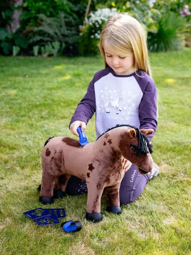 LeMieux Kid Toy Pony