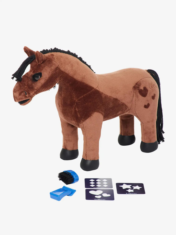 LeMieux Kid Toy Pony