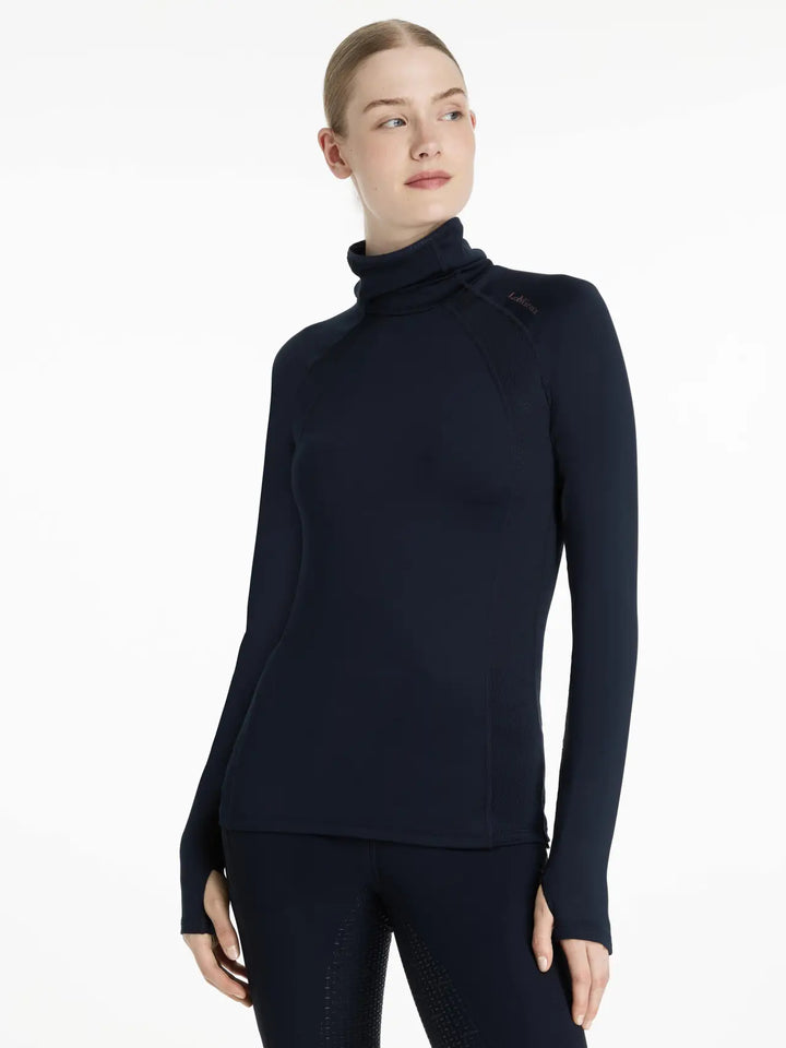 LeMieux Sara Snood Base Layer