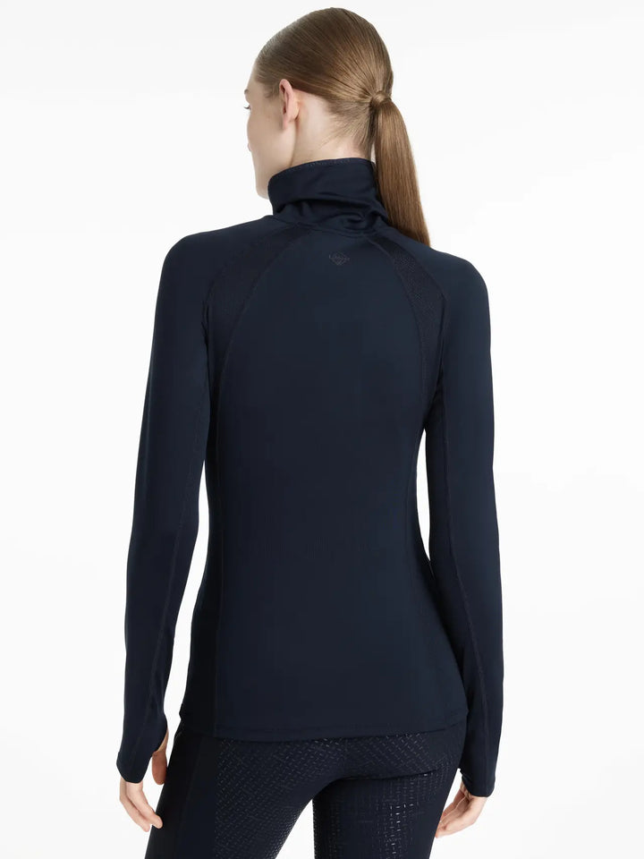 LeMieux Sara Snood Base Layer