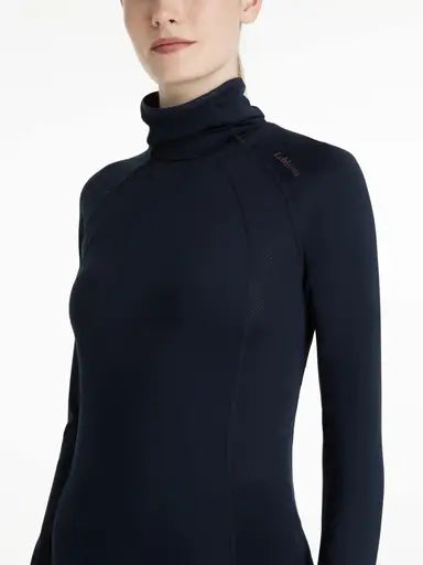 LeMieux Sara Snood Base Layer