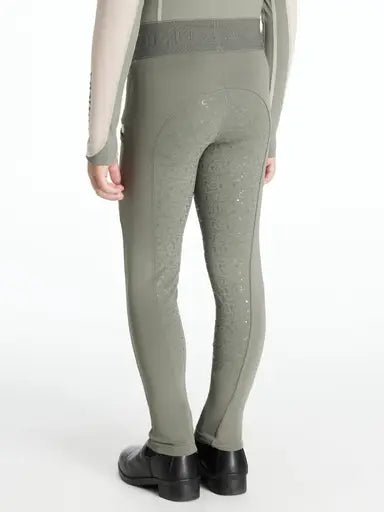 LeMieux Mini Pull Ons