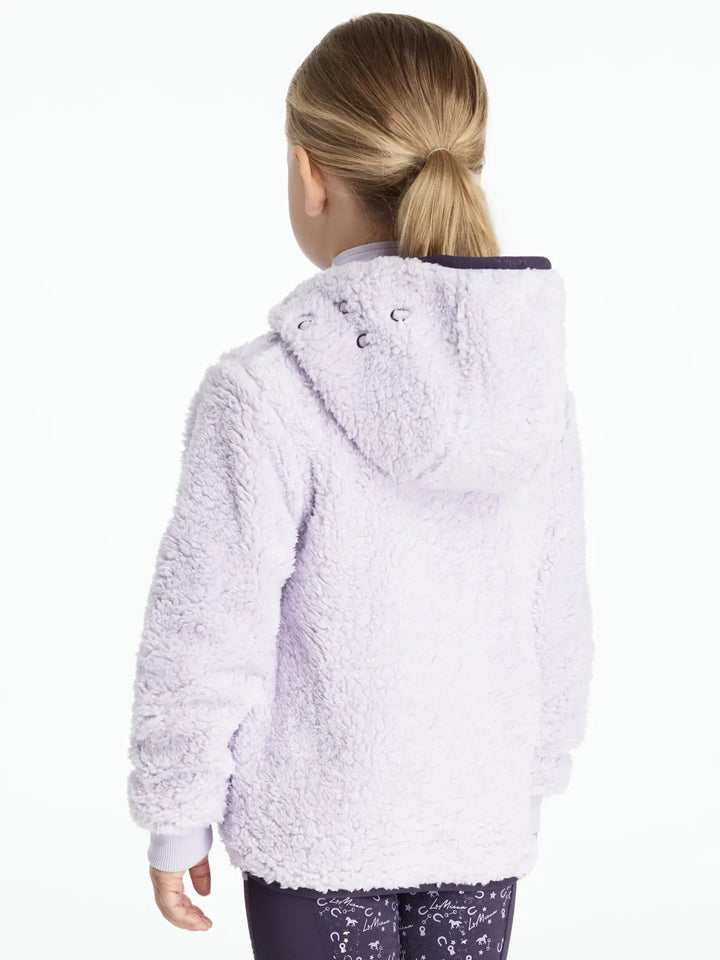 LeMieux Mini Teagan Fleece