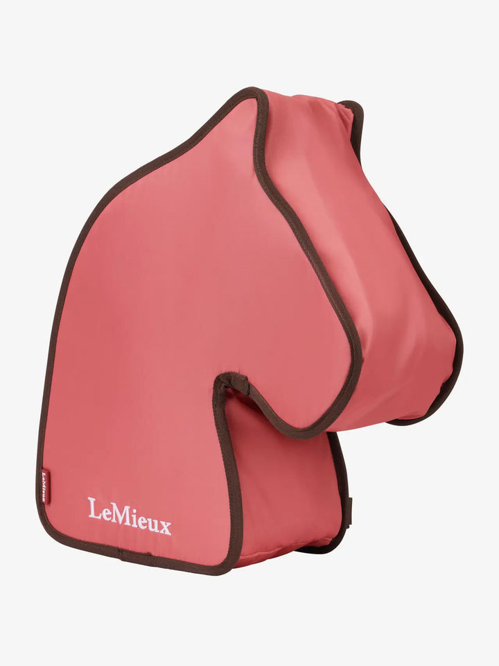 LeMieux Hobby Horse Carry Bag