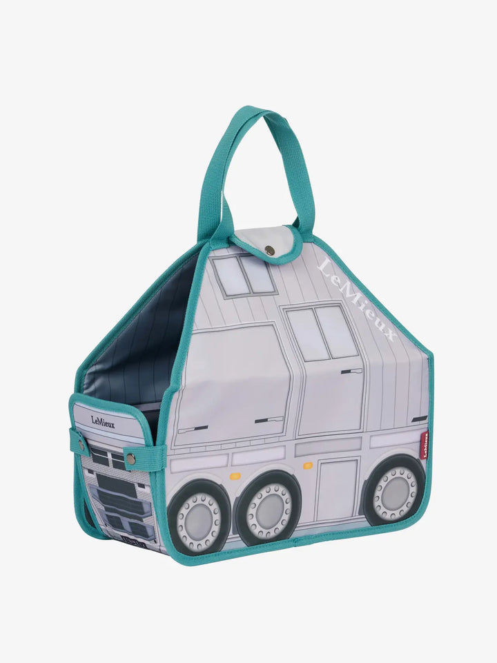 Toy Pony Carry Bag