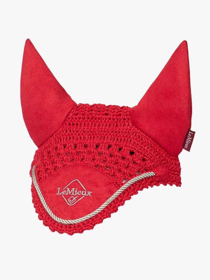 LeMieux Hobby Horse Fly Hood