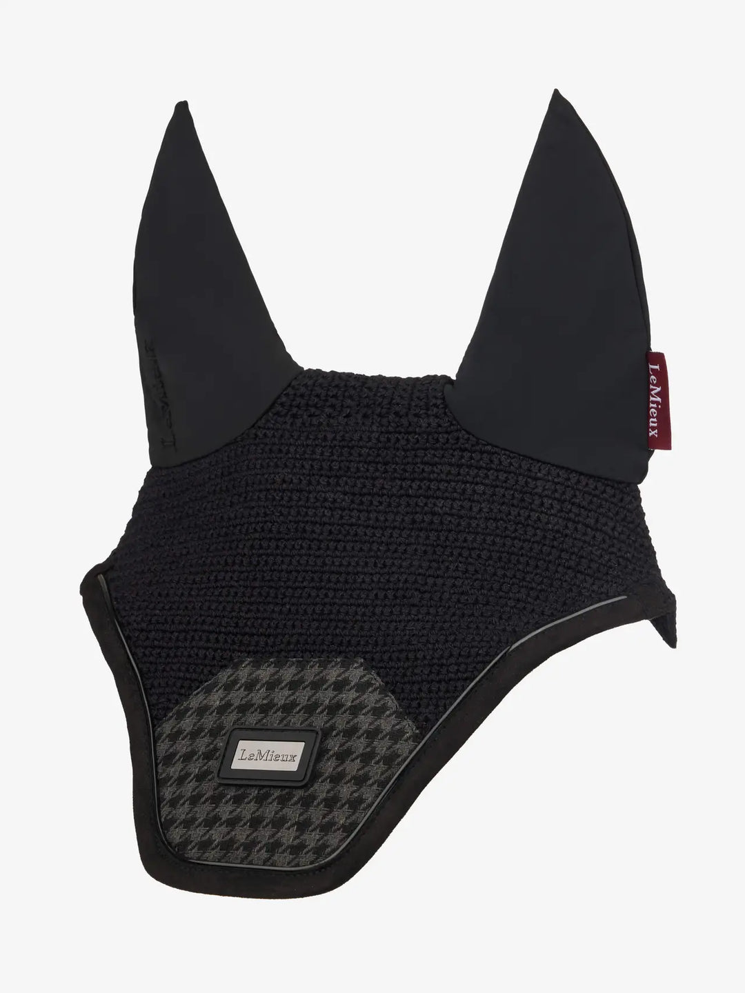 LeMieux Aspen Fly Hood