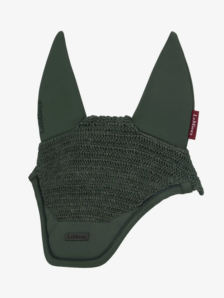 LeMieux Essence Fly Hood