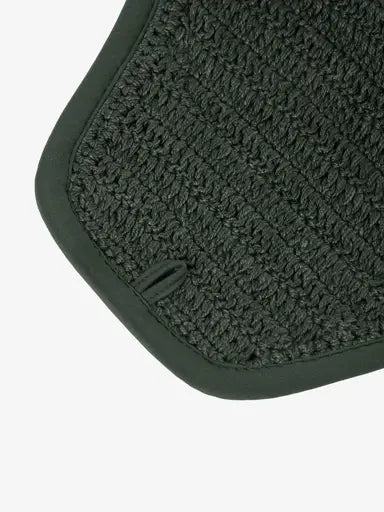 LeMieux Essence Acoustic Fly Hood