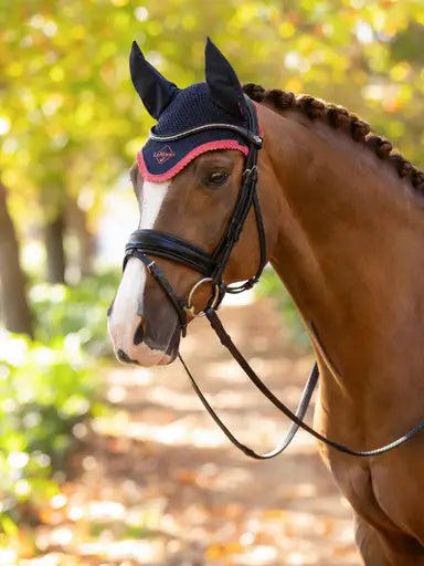 LeMieux Classic Fly Hood