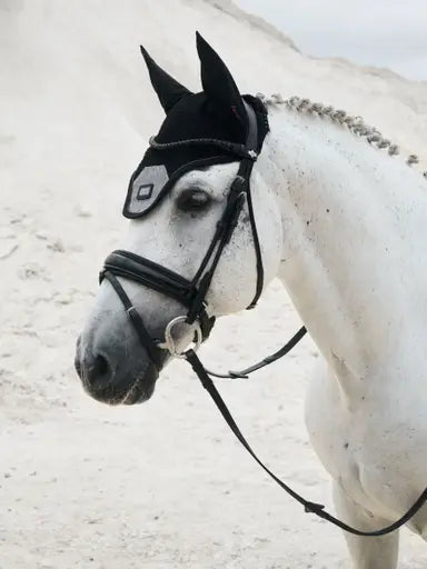 LeMieux Aspen Fly Hood