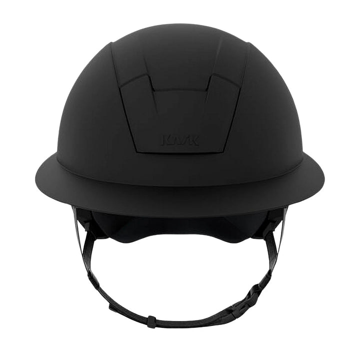 KASK Kooki Lady