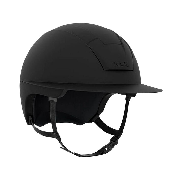 KASK Kooki Lady