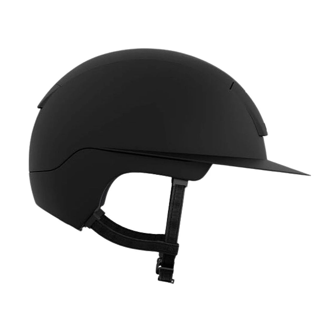 KASK Kooki Lady